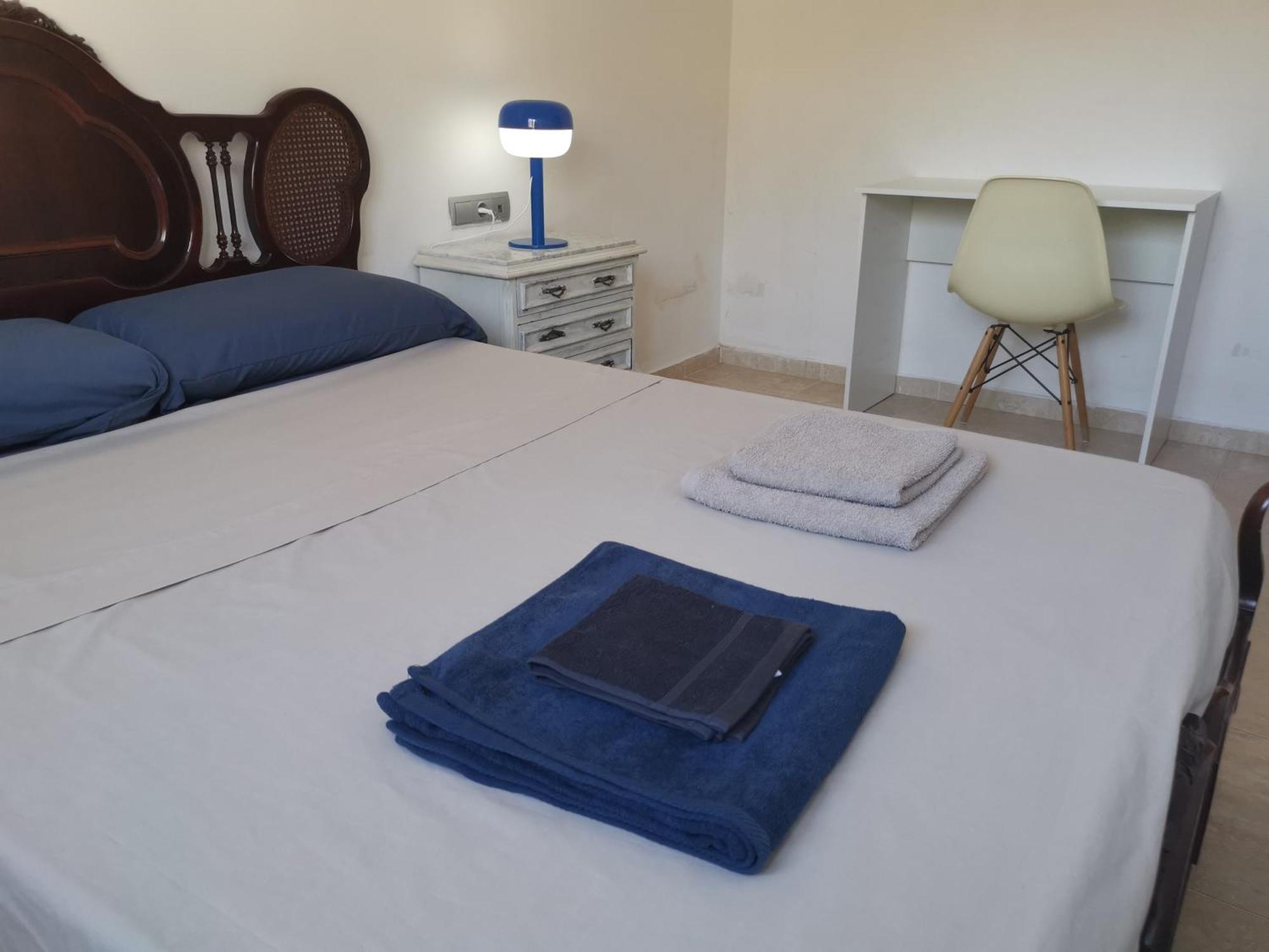 Can Trullen Chalet Calafell Exterior foto