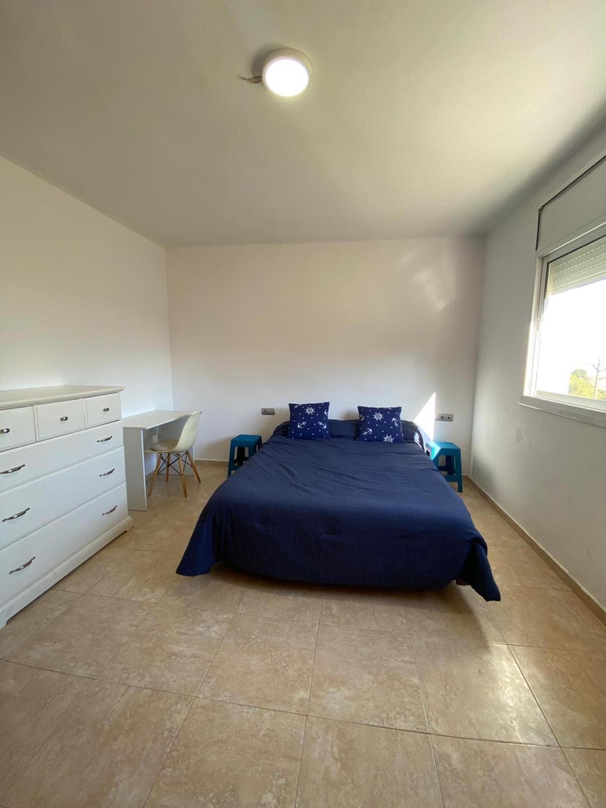 Can Trullen Chalet Calafell Exterior foto