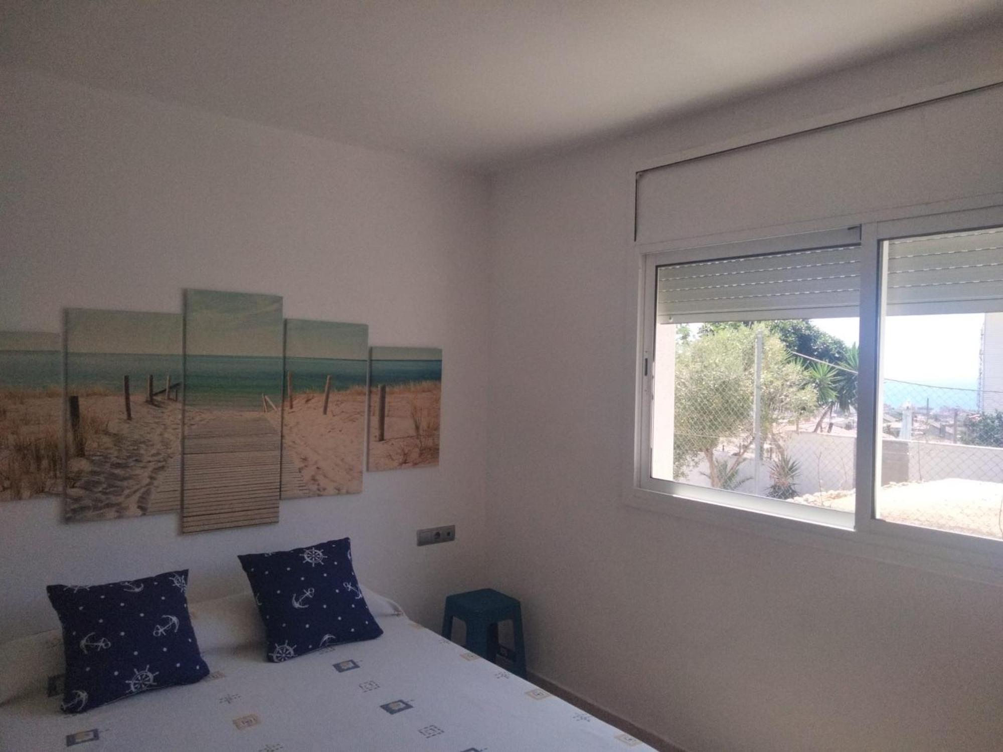 Can Trullen Chalet Calafell Exterior foto